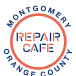 Montgomery Repair Cafe--NEW LOCATION! — Repair Cafe — Hudson Valley