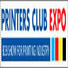 National Printing Expo 2024