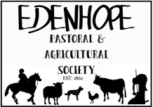 Edenhope Ag Show