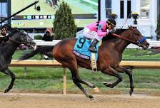 Derby Day at Veraison Wine Bar