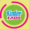 Kinder Expo 2024