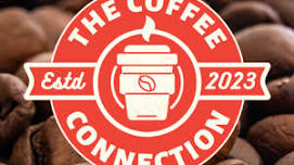 The Coffee Connection at Chicken Salad Chick