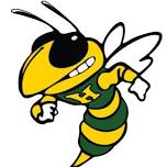 Hilmar Yellowjackets vs Orestimba Warriors