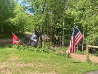 Veterans Horsemanship Group