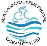 Maryland Coast Bike Festival