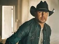 Jason Aldean