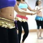 Bellydance Fitness