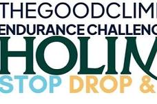 Stop, Drop, & Breathe Event @ HoliMont — Ellicottville Now