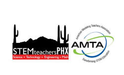 Modeling Instruction in Middle School Science