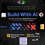 Build with AI