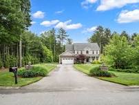 Open House for 19 Margaret Street Acushnet MA 02743