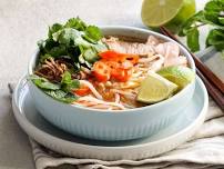 Fabulous Pho