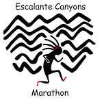 Escalante Canyons Marathon