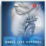 BLS CPR Course