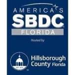 Small Biz Ed with SBDC | Tax Awareness