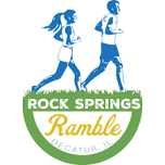 Rock Springs Ramble