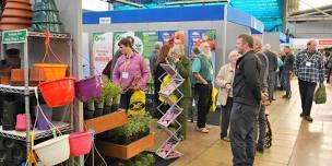 South West Growers Show