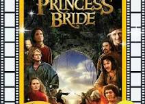 Movie Night - The Princess Bride