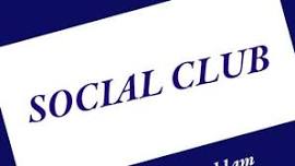 Social Club