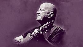 Christy Moore