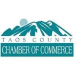 Community-led Forestry in Taos