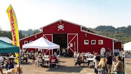 Spring Festival at Arrowhead Ranch