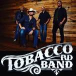 Tobacco Road