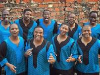 Ladysmith Black Mambazo