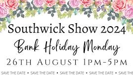 Southwick Show 2024