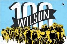 Wilson 100