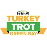 2024 Festival Foods Turkey Trot Green Bay