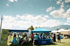 Woodlands & Watershed Festival | Last Friday in June! — Wallowa Resources