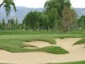 Colorado Western Amateur Championship