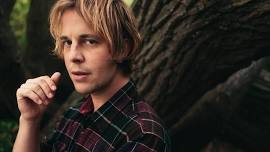 Tom Odell - The Black Friday Tour