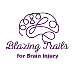 Blazing Trails for Brain Injury 2024