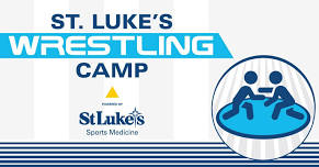 PlayFit - St. Luke's Summer Camps