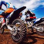 Juab Xtreme Racing