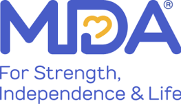 ERA Skyline Supports MDA Fun Run 5K