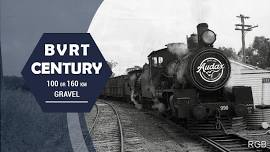 BVRT Century