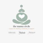 The Mama Circle