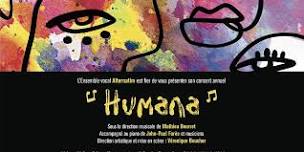 Humana