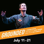 Boulder Ensemble Theatre Company: Grounded