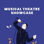 Musical Theatre Showcase