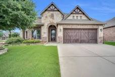 Open House for 334 Western Sky Lane Waxahachie TX 75165