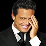 Luis Miguel