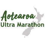 Aotearoa Ultra Marathon