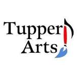 5th Tupper Lake Plein Air Festival Reception