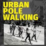 Urban Pole Walking: Albaugh Family Senior Community Center