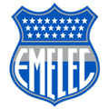 CS Emelec vs CD Universidad Catolica del Ecuador