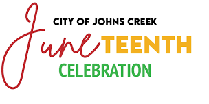 Juneteenth Celebration